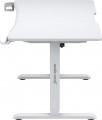 Anda Seat Xtreme