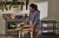 Ryobi RROS18C-0