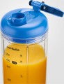 NutriBullet Flex NBP013BL
