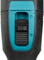Makita DTM53Z