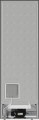 Gorenje FN 619 EABK6