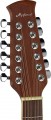 Applause Traditional AB2412