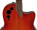 Applause Elite AE48