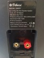 Dibeisi Q6551