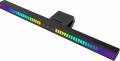 OfficePro SL121B