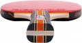 Atemi 700C
