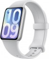 Xiaomi Smart Band 10 Pro