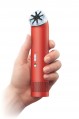 Dyson HushJet Mini Cool