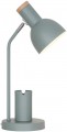 Nordlux Devone