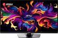 MSI MPG 322UR QD-OLED X24