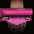 Taurus Slimlook Duo