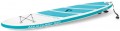 Intex Aqua Quest 320 (2023)