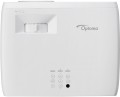 Optoma HZ151X