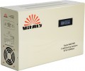 Vitals Master STN-10000sw