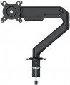i-Tech MBSS-02F