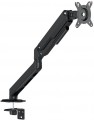 i-Tech MBSS-02F