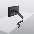 i-Tech MBNG-02F