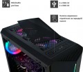 Qbox I308xx
