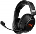 HyperX Cloud Flight 2
