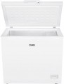 Prime Technics CS 25143 E