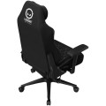 Lorgar Pro CHA41