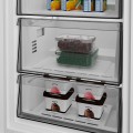 Whirlpool WHMFF 6312 W4E