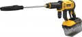 DeWALT DCMPW1000N