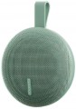 Xiaomi Speaker Essential