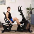 Gymtek XBR5000