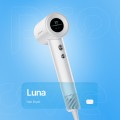 Proove Luna