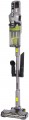 Ryobi ONE+ RSVS18BL-0