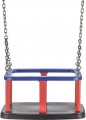 Just Fun 2PU02-03A1.34