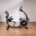 Merach MR-S19