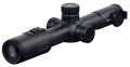 Pard Pantera 256 Mini