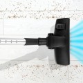 Maltec Vertical Turbo Cyclone