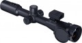 Pard Pantera 480 Q