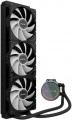 Alseye Y360-BA