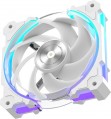 Alseye W12-Plus White