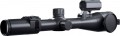 Pard Pantera 480-35 LRF