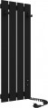LARIS Zebra Boston E R 316x900 73207953