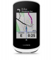 Garmin Edge Explore 2 Standard