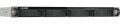 QNAP TS-h665U-8G