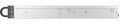 QNAP TS-h665U-8G