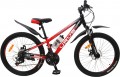 CROSS Urus 24 2024
