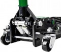 RockForce RF-T83505