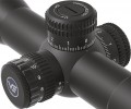 Vector Optics Veyron Plus 10x30 Zero