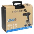 Hogert HT2E245-B12PD