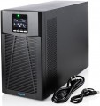 Digitus DN-170131