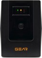 GEAR GU-1000PL