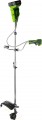 Procraft ATA40/2S